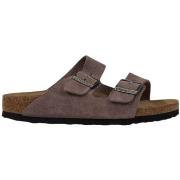 Sandaalit Birkenstock  Arizona 1028345  36