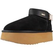 Saappaat Liu Jo  JANE 03  39