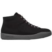 Kengät Camper  Peu Sneakers K300270 - Black  42