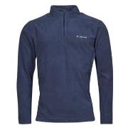 Fleecet Columbia  KLAMATH RANGE II HALF ZIP  EU XXL