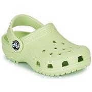 Lasten Puukengät Crocs  CLASSIC CLOG T  19 / 20