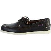 Kengät Sebago  156130  40