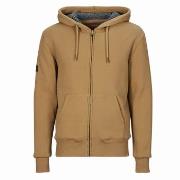 Svetari Superdry  HOODED ZIP  EU S