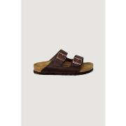 Sandaalit Birkenstock  ARIZONA BS 052533  38