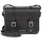 Olkalaukut Dr. Martens  7" Satchel  Yksi Koko