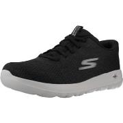 Tennarit Skechers  GO WALK MAX - MIDSHO  40