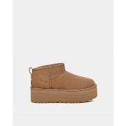 Saappaat UGG  1135092 CLASSIC ULTRA MINI PLATFORM  40