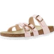 Sandaalit Birkenstock  FRANCA  38