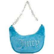 Laukut Juicy Couture  KIMBERLY SMALL HOBO  Yksi Koko