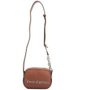 Laukut Juicy Couture  JASMINE SQUARED CRO  Yksi Koko