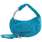 Laukut Juicy Couture  BLOSSOM SMALL HOBO  Yksi Koko