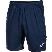 7/8 ja 3/4 housu Joma  Drive Bermuda Shorts  EU S