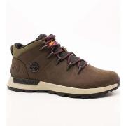 Kengät Timberland  -  42