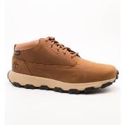 Kengät Timberland  -  40