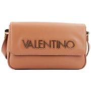 Laukut Valentino Bags  LADY SYNTHETIC BAG CAPRIC  Yksi Koko