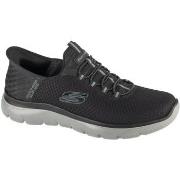 Kengät Skechers  Slip-Ins Summits - High Range  41