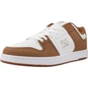 Tennarit DC Shoes  MANTECA 4 SE  40