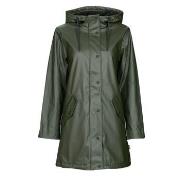 Parkatakki Only  ONLSALLY RAINCOAT OTW NOOS  EU S