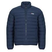 Toppatakki Fila  BUTZBACH LIGHT PADDED JACKET  EU S