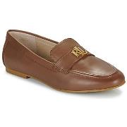 Kengät Lauren Ralph Lauren  AVERI III-FLATS-LOAFER  38