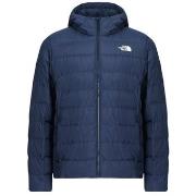 Toppatakki The North Face  Aconcagua 3  EU L