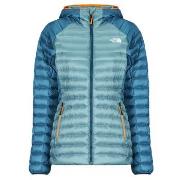 Toppatakki The North Face  Bettaforca Lt Down  EU S