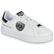 Kengät Versace Jeans Couture  YA3SK1  42