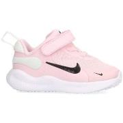 Tennarit Nike  76589  21