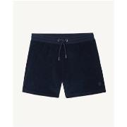 Shortsit & Bermuda-shortsit JOTT  ALICANTE  EU XL