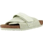 Sandaalit Birkenstock  KYOTO  39