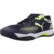 Tennarit Puma  SOLARCOURT RCT  44