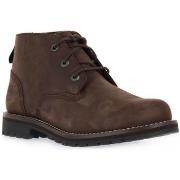 Saappaat Timberland  LARCHMOND CHUKKA  42