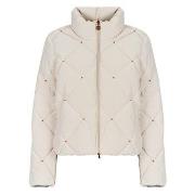 Toppatakki Emporio Armani EA7  WINTER BOMBER JACKET  EU S