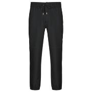 Väljät housut Versace Jeans Couture  PANT.77GAA100  IT 46