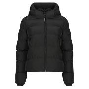 Toppatakki Superdry  HOODED SPORT  FR 40