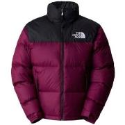 Toppatakki The North Face  NF0A3C8DKK91  EU XL