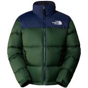 Toppatakki The North Face  NF0A3C8DOAS1  EU XXL