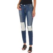 Farkut Met  10DB50350-D1061  US 29