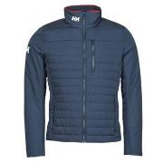 Pusakka Helly Hansen  CREW INSULATOR JACKET 2.0  EU XXL