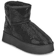 Kengät ALMA EN PENA  I241041  38