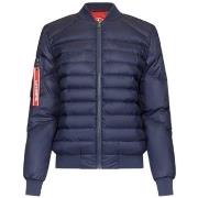 Paksu takki Palladium  RHONA BOMBERS  EU S