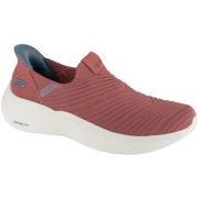 Kengät Skechers  Slip-Ins: Bobs Infinity - Daily  36