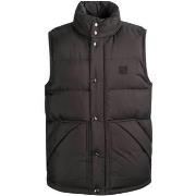 Neuleet / Villatakit Woolrich  CFWOVE0015MRUT2097  IT XS