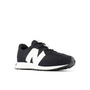 Lastenkengät New Balance  327  36