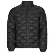 Bleiseri Petrol Industries  MEN JACKET PADDED  EU S