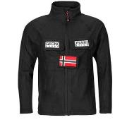 Fleecet Geographical Norway  TANTOUNA  EU XXL