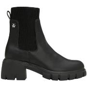 Kengät Vanessa Wu  Bottines  41