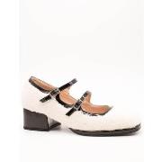 Kävelykengät Noa Harmon  Chérie 9844  38