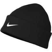 Pipot Nike  Dri-FIT Peak Beanie  Yksi Koko