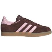 Tennarit adidas  Gazelle JH5666  36